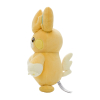 Officiële Pokemon center knuffel Pawmo 27cm 